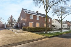 Pater van Donstraat 20, 6089NP Heibloem